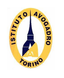 Moodle - IIS Avogadro